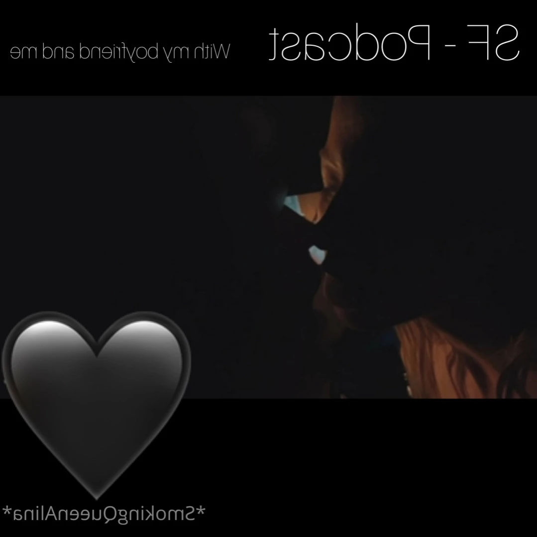 smokingqueenalina Onlyfans leaked photo 11320074 on Hotleaks.tv