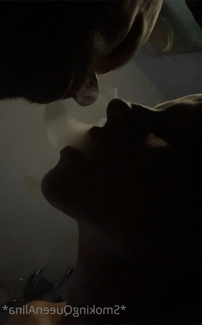 smokingqueenalina Onlyfans leaked photo 11320250 on Hotleaks.tv