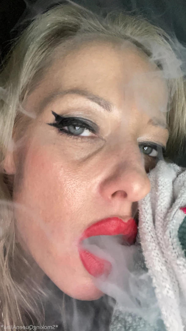 smokingqueenalina Onlyfans leaked photo 11321007 on Hotleaks.tv
