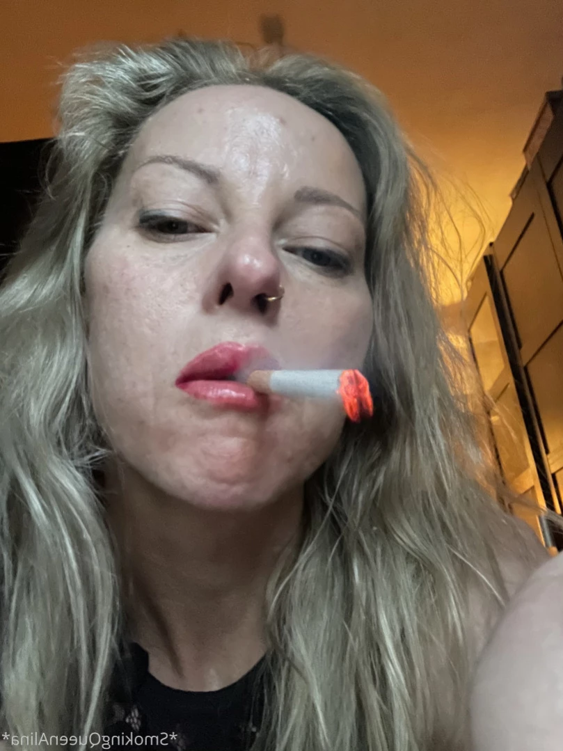 smokingqueenalina Onlyfans leaked photo 11321669 on Hotleaks.tv