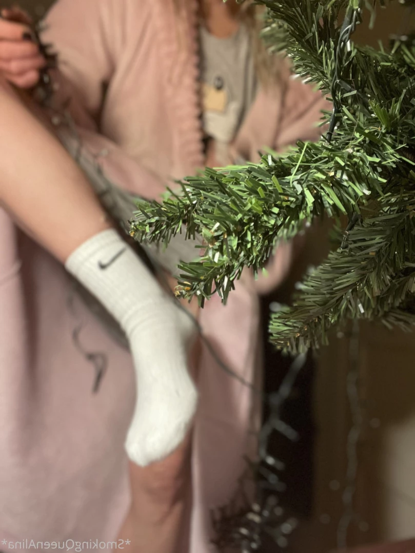 smokingqueenalina Onlyfans leaked photo 11411886 on Hotleaks.tv