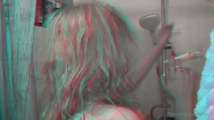 smokingqueenalina Onlyfans leaked video 11681182 on Hotleaks.tv