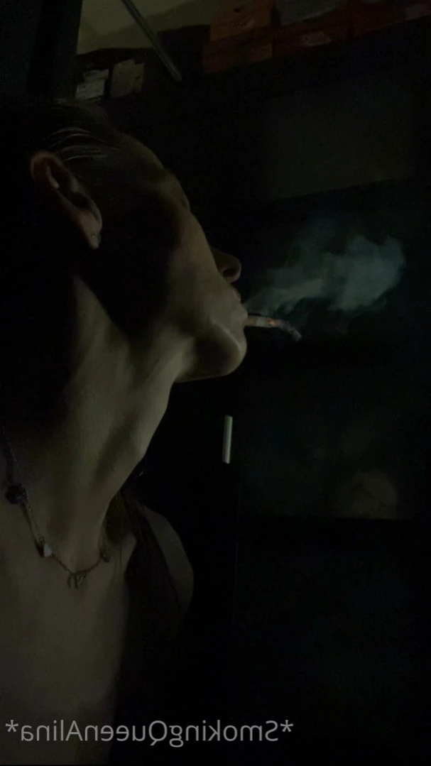smokingqueenalina Onlyfans leaked photo 11698550 on Hotleaks.tv
