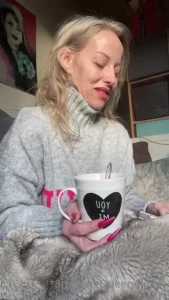 smokingqueenalina Onlyfans leaked video 11866830 on Hotleaks.tv