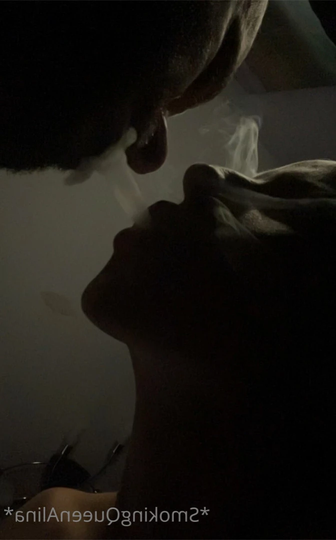 smokingqueenalina Onlyfans leaked photo 11936876 on Hotleaks.tv