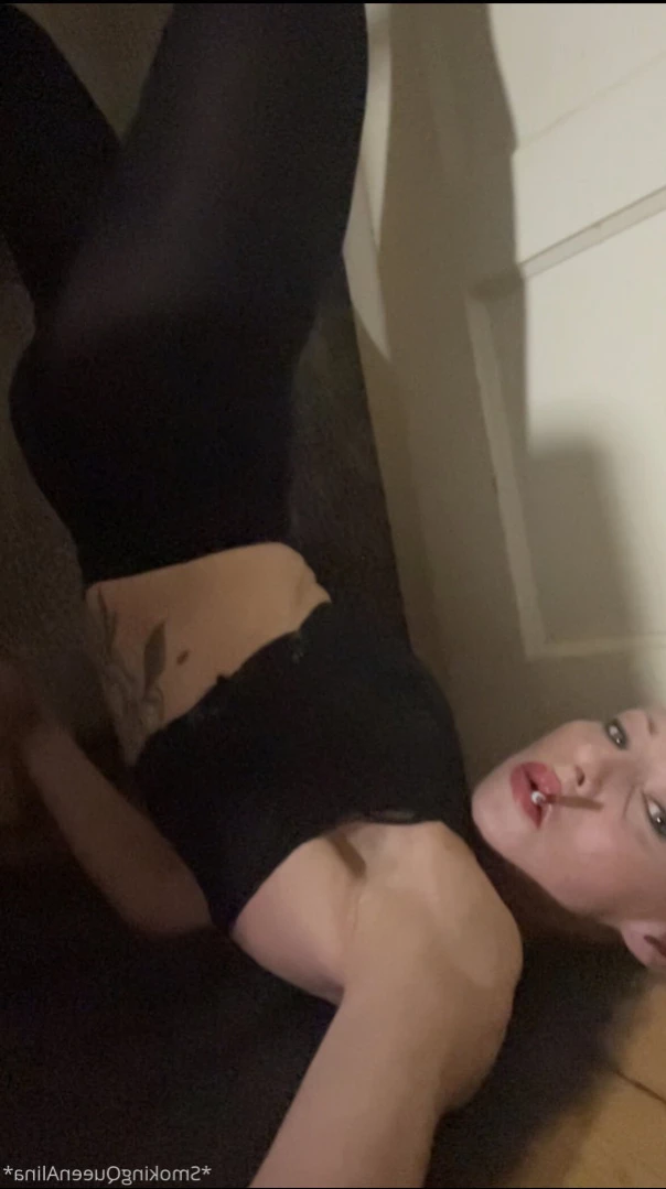 smokingqueenalina Onlyfans leaked photo 11936921 on Hotleaks.tv