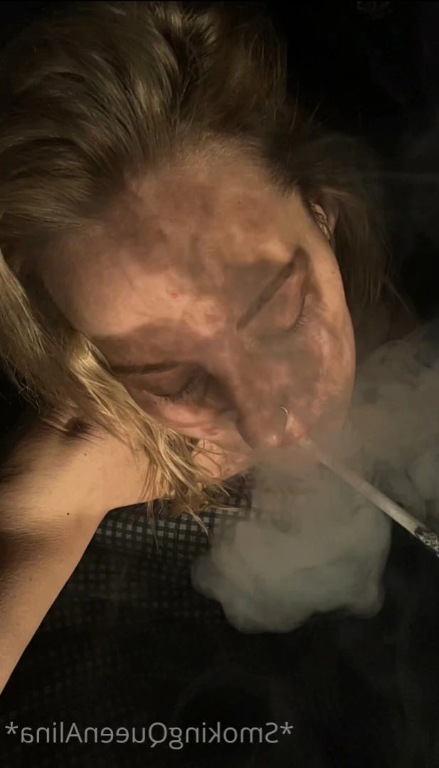 smokingqueenalina Onlyfans leaked photo 11956868 on Hotleaks.tv