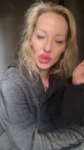smokingqueenalina Onlyfans leaked video 12130252 on Hotleaks.tv