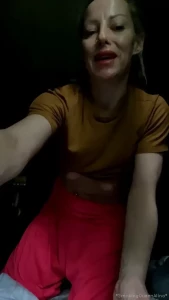 smokingqueenalina Onlyfans leaked video 12314433 on Hotleaks.tv