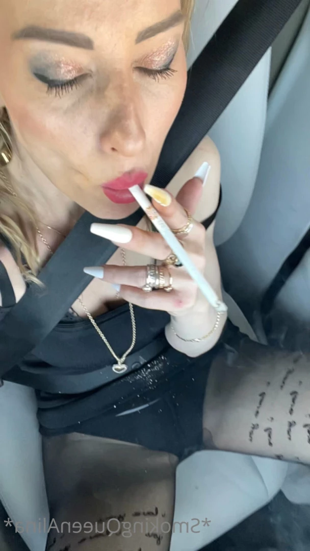 smokingqueenalina Onlyfans leaked photo 13097989 on Hotleaks.tv