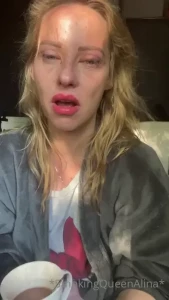 smokingqueenalina Onlyfans leaked video 13161246 on Hotleaks.tv
