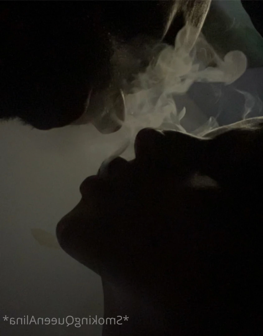 smokingqueenalina Onlyfans leaked photo 13298942 on Hotleaks.tv
