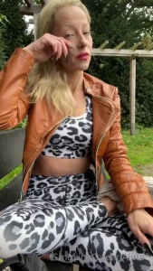 smokingqueenalina Onlyfans leaked video 13514219 on Hotleaks.tv
