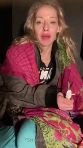 smokingqueenalina Onlyfans leaked video 13514868 on Hotleaks.tv
