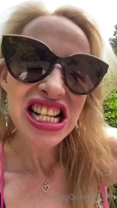 smokingqueenalina Onlyfans leaked video 13728197 on Hotleaks.tv