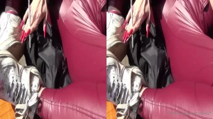 smokingqueenalina Onlyfans leaked video 13728275 on Hotleaks.tv