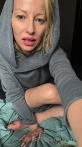 smokingqueenalina Onlyfans leaked video 13728323 on Hotleaks.tv