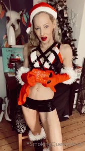 smokingqueenalina Onlyfans leaked video 13728610 on Hotleaks.tv