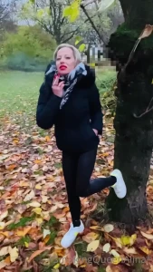 smokingqueenalina Onlyfans leaked video 13736810 on Hotleaks.tv