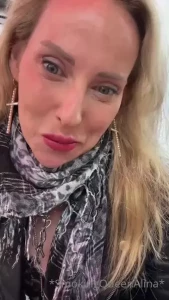 smokingqueenalina Onlyfans leaked video 13737837 on Hotleaks.tv