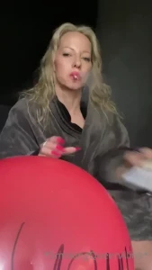 smokingqueenalina Onlyfans leaked video 13737927 on Hotleaks.tv