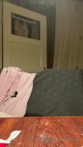 smokingqueenalina Onlyfans leaked video 13738205 on Hotleaks.tv
