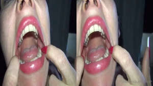 smokingqueenalina Onlyfans leaked video 13738796 on Hotleaks.tv