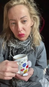 smokingqueenalina Onlyfans leaked video 13739265 on Hotleaks.tv