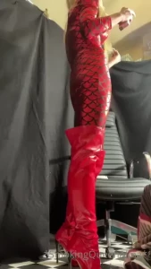 smokingqueenalina Onlyfans leaked video 13739424 on Hotleaks.tv