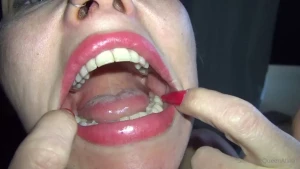 smokingqueenalina Onlyfans leaked video 13739509 on Hotleaks.tv