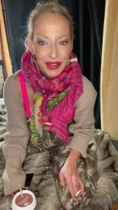 smokingqueenalina Onlyfans leaked video 13741886 on Hotleaks.tv