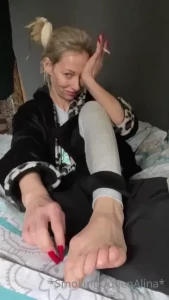 smokingqueenalina Onlyfans leaked video 13742509 on Hotleaks.tv