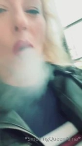 smokingqueenalina Onlyfans leaked video 13742646 on Hotleaks.tv