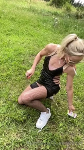 smokingqueenalina Onlyfans leaked video 13742772 on Hotleaks.tv