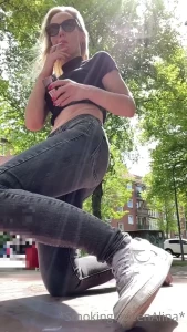 smokingqueenalina Onlyfans leaked video 14517643 on Hotleaks.tv