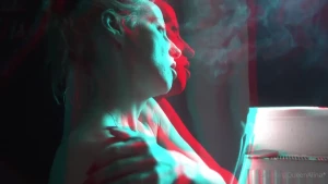 smokingqueenalina Onlyfans leaked video 14517654 on Hotleaks.tv