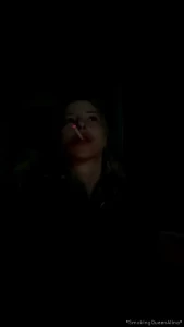smokingqueenalina Onlyfans leaked video 14667836 on Hotleaks.tv