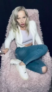 smokingqueenalina Onlyfans leaked video 14866272 on Hotleaks.tv