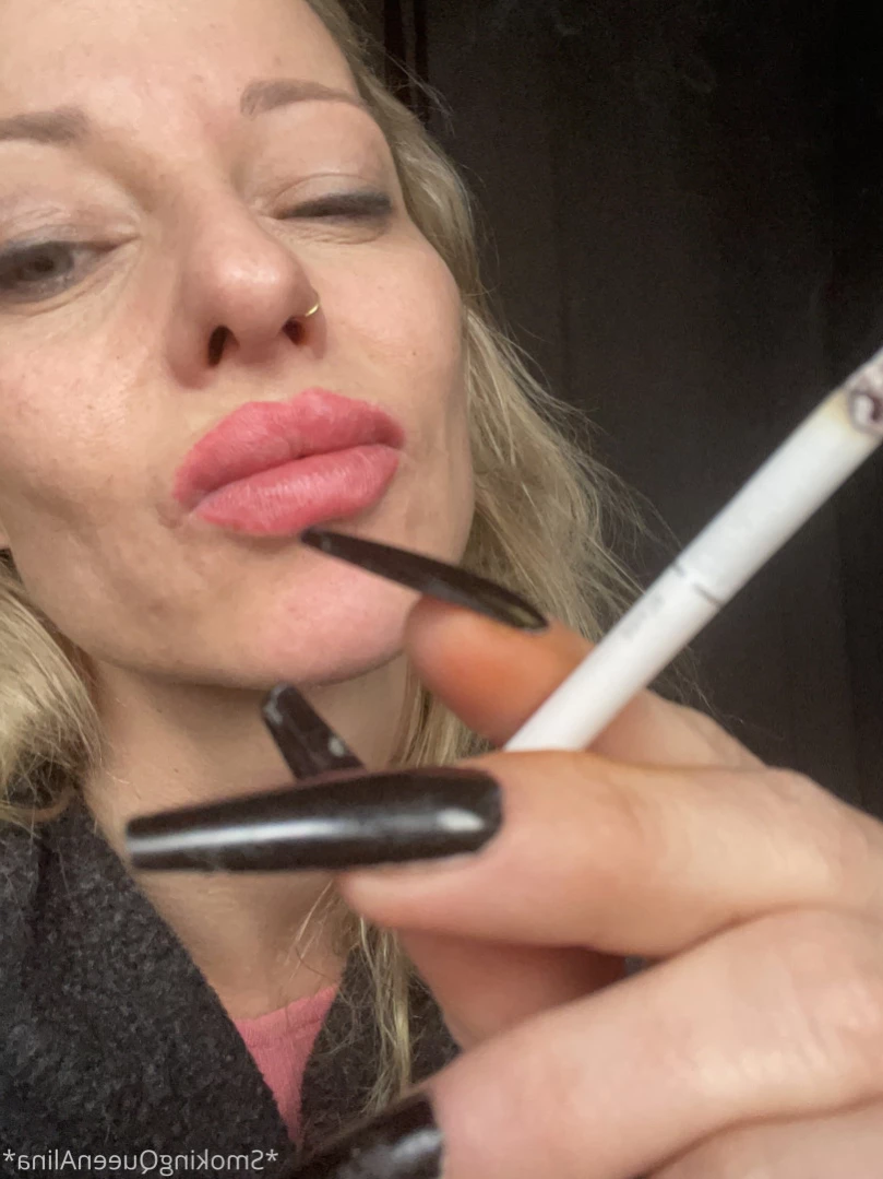smokingqueenalina Onlyfans leaked photo 15052293 on Hotleaks.tv