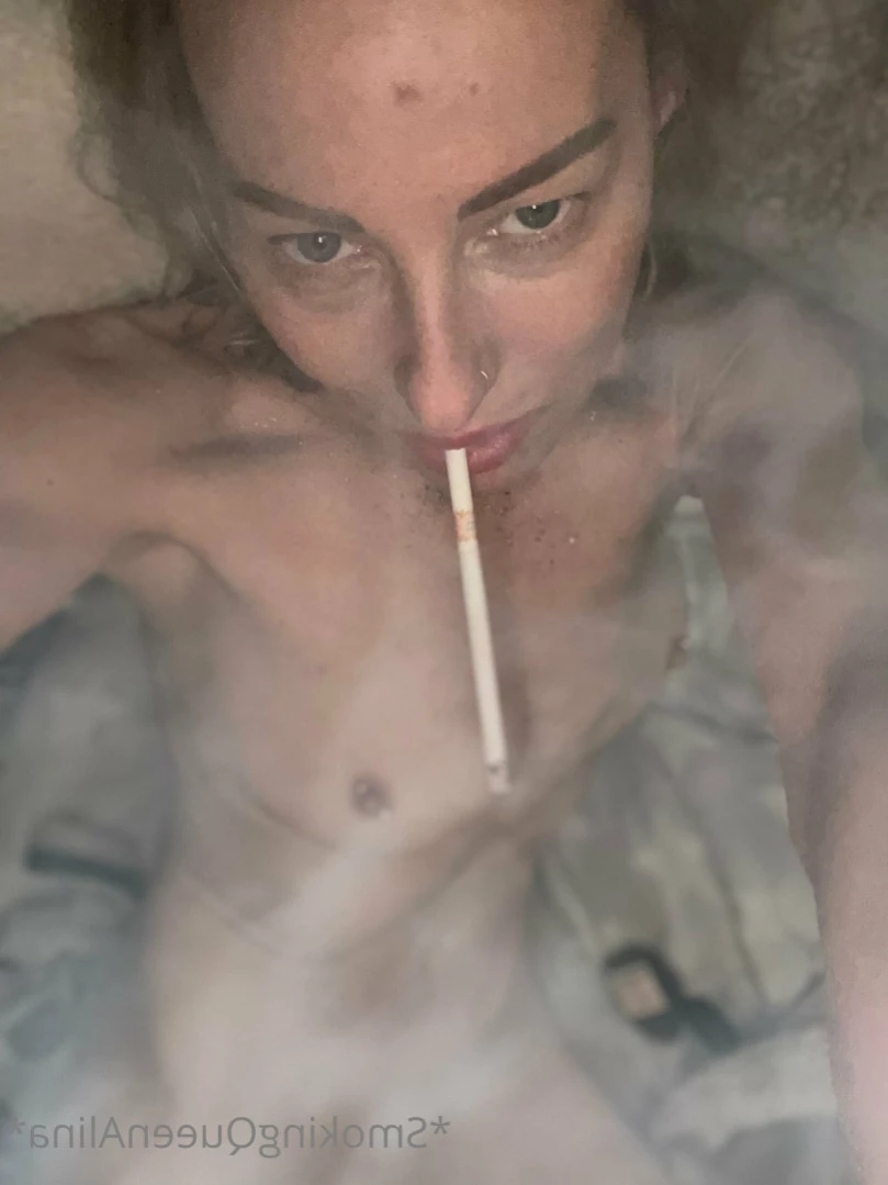 smokingqueenalina Onlyfans leaked photo 15326091 on Hotleaks.tv