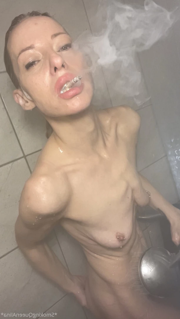 smokingqueenalina Onlyfans leaked photo 15574305 on Hotleaks.tv