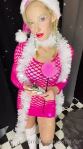 smokingqueenalina Onlyfans leaked video 15651616 on Hotleaks.tv