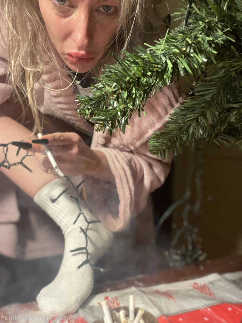 smokingqueenalina Onlyfans leaked photo 15845942 on Hotleaks.tv