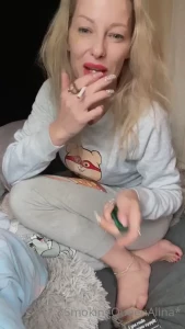 15876035