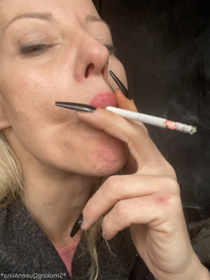 smokingqueenalina Onlyfans leaked photo 15932963 on Hotleaks.tv