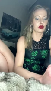 15963173