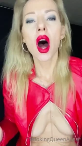 16080582