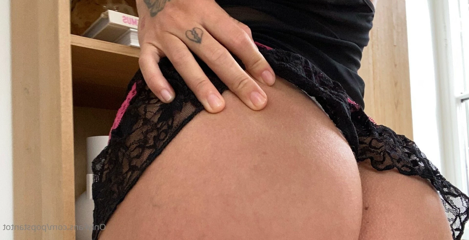 popstantot Onlyfans leaked photo 3887750 on Hotleaks.tv