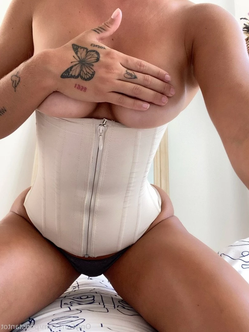 popstantot Onlyfans leaked photo 3889013 on Hotleaks.tv