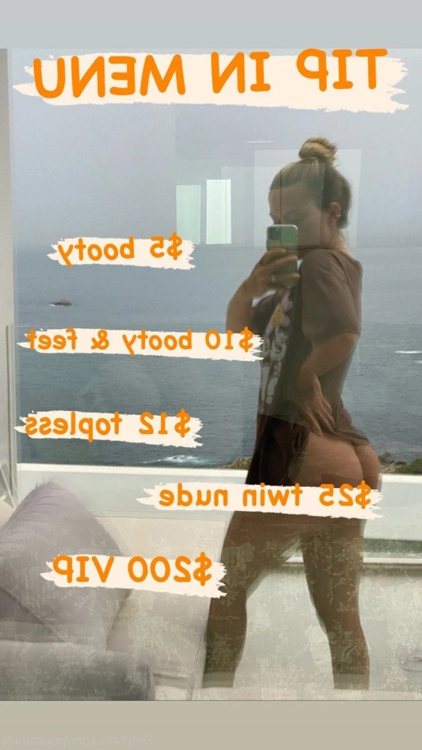 popstantot Onlyfans leaked photo 3889280 on Hotleaks.tv